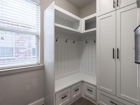 3605  Meridian Avenue , Celina Texas 75009