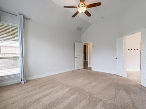 3605  Meridian Avenue , Celina Texas 75009