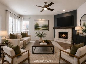 3605  Meridian Avenue , Celina Texas 75009
