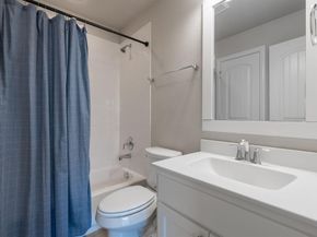 3605  Meridian Avenue , Celina Texas 75009
