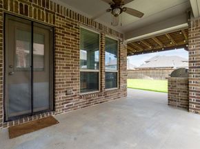 3605  Meridian Avenue , Celina Texas 75009