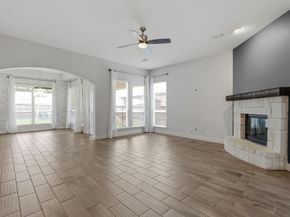 3605  Meridian Avenue , Celina Texas 75009