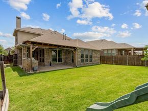 3605  Meridian Avenue , Celina Texas 75009