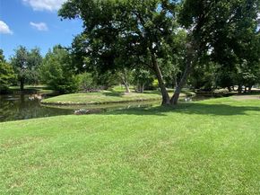 4123  Lawngate Drive , Dallas Texas 75287