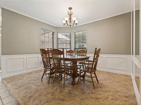 4123  Lawngate Drive , Dallas Texas 75287
