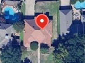 4123  Lawngate Drive , Dallas Texas 75287