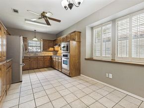 4123  Lawngate Drive , Dallas Texas 75287