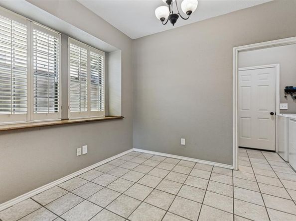 4123  Lawngate Drive , Dallas Texas 75287