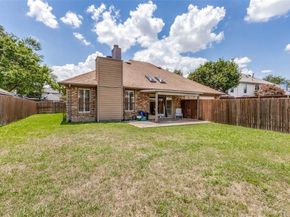 4123  Lawngate Drive , Dallas Texas 75287