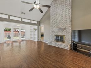 4123  Lawngate Drive , Dallas Texas 75287