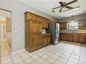 4123  Lawngate Drive , Dallas Texas 75287