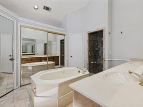 4123  Lawngate Drive , Dallas Texas 75287