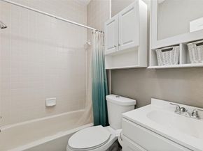 4123  Lawngate Drive , Dallas Texas 75287