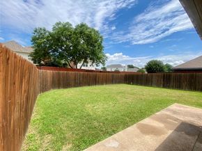 4123  Lawngate Drive , Dallas Texas 75287