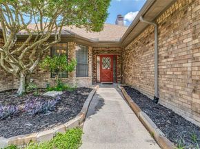 4123  Lawngate Drive , Dallas Texas 75287