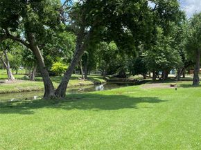 4123  Lawngate Drive , Dallas Texas 75287