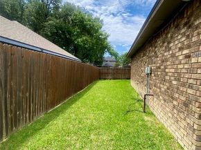 4123  Lawngate Drive , Dallas Texas 75287