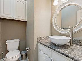 4123  Lawngate Drive , Dallas Texas 75287