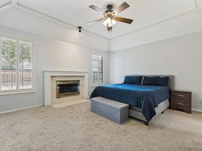 4123  Lawngate Drive , Dallas Texas 75287
