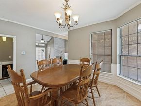 4123  Lawngate Drive , Dallas Texas 75287
