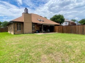 4123  Lawngate Drive , Dallas Texas 75287