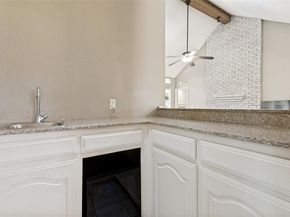 4123  Lawngate Drive , Dallas Texas 75287