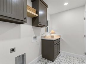 9110  Westglen Drive , Dallas Texas 75228