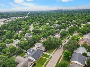 9110  Westglen Drive , Dallas Texas 75228