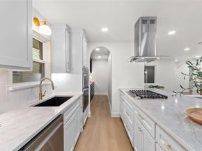 9110  Westglen Drive , Dallas Texas 75228