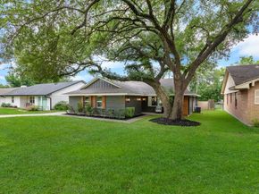 9110  Westglen Drive , Dallas Texas 75228
