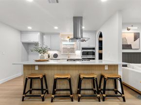 9110  Westglen Drive , Dallas Texas 75228