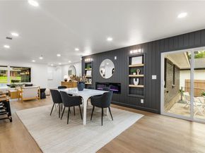 9110  Westglen Drive , Dallas Texas 75228