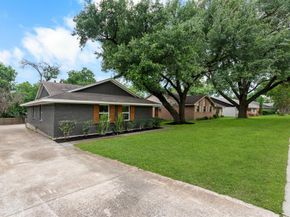 9110  Westglen Drive , Dallas Texas 75228