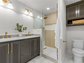 9110  Westglen Drive , Dallas Texas 75228