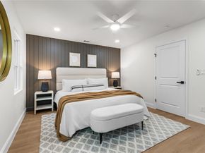 9110  Westglen Drive , Dallas Texas 75228