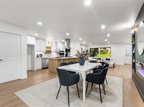 9110  Westglen Drive , Dallas Texas 75228