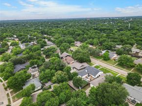 9110  Westglen Drive , Dallas Texas 75228