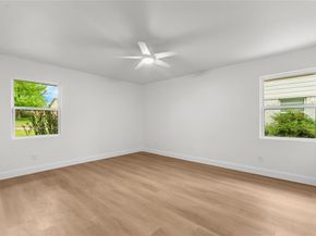 9110  Westglen Drive , Dallas Texas 75228