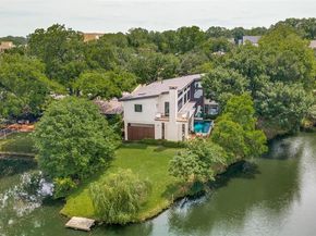 6421  Blanch Circle , Dallas Texas 75214