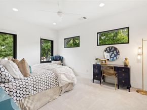 6421  Blanch Circle , Dallas Texas 75214