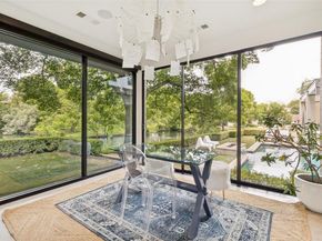6421  Blanch Circle , Dallas Texas 75214
