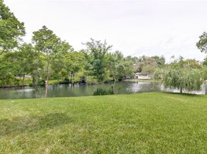 6421  Blanch Circle , Dallas Texas 75214