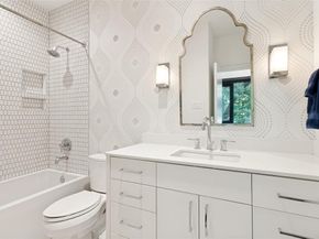 6421  Blanch Circle , Dallas Texas 75214