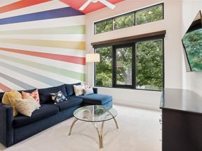 6421  Blanch Circle , Dallas Texas 75214