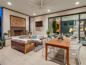 6421  Blanch Circle , Dallas Texas 75214