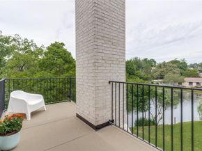 6421  Blanch Circle , Dallas Texas 75214