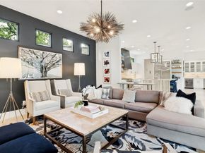 6421  Blanch Circle , Dallas Texas 75214
