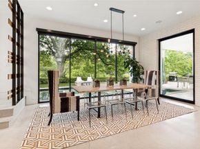 6421  Blanch Circle , Dallas Texas 75214