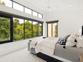 6421  Blanch Circle , Dallas Texas 75214