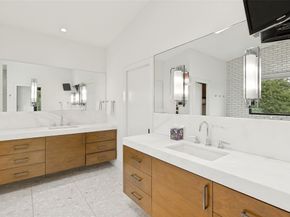 6421  Blanch Circle , Dallas Texas 75214